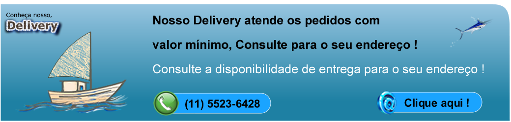 faixa_delivery02