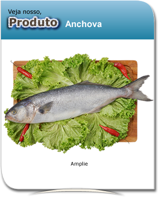 produto_anchova