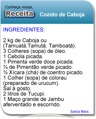 receita_cozido_caboja