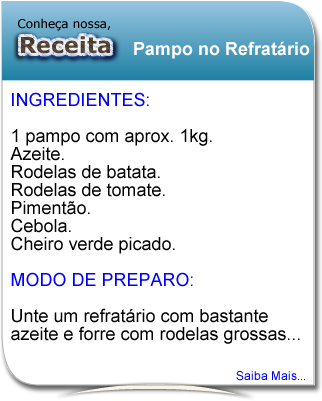 receita_pampo_refratario