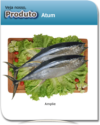 produto_atum
